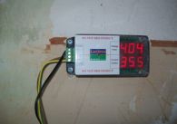 Unitate digitala LECTROS